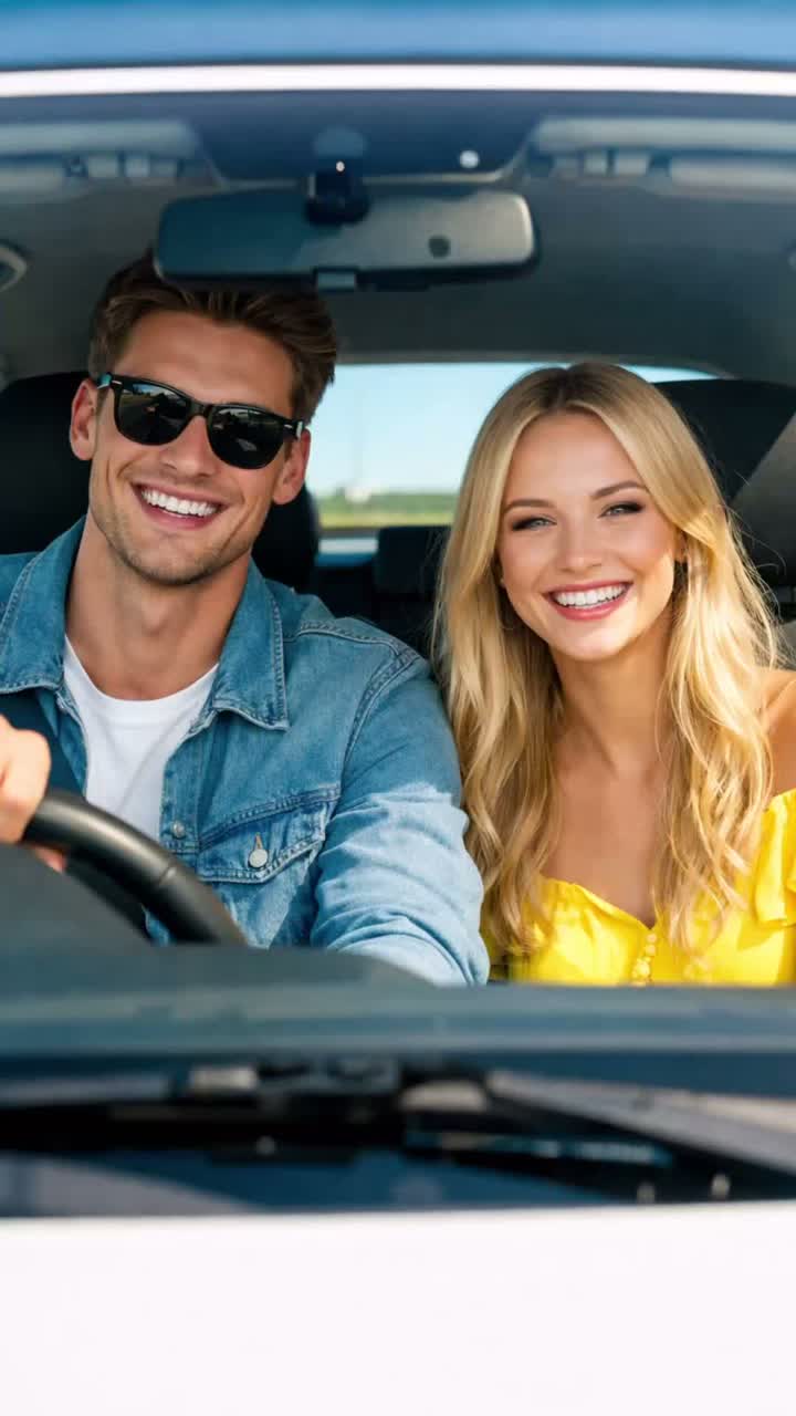 Image for Drive_운전할 때