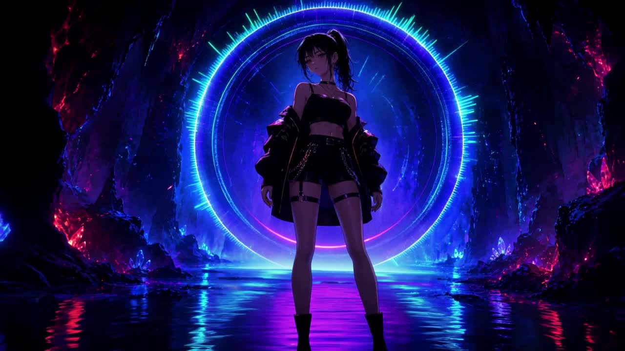 「bitesize　#kawaiiくなくして」 artwork