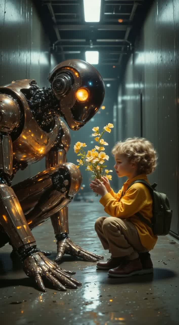 Image for Suno’s answers 🌸🫶🌸