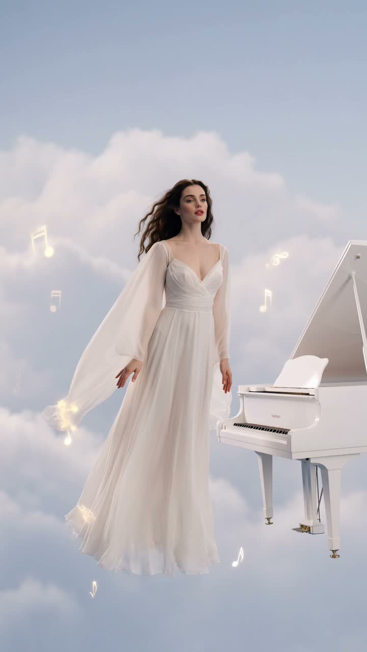 Voice image for Regina