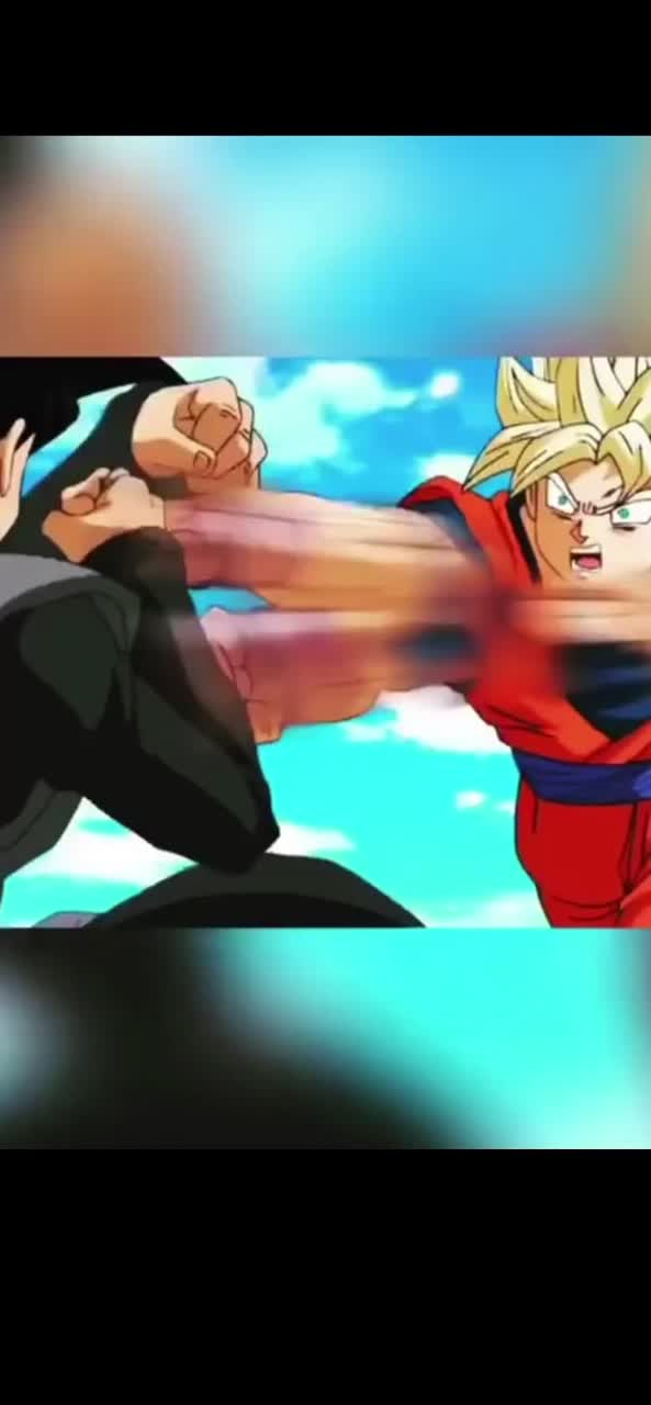 Push Grind Pain