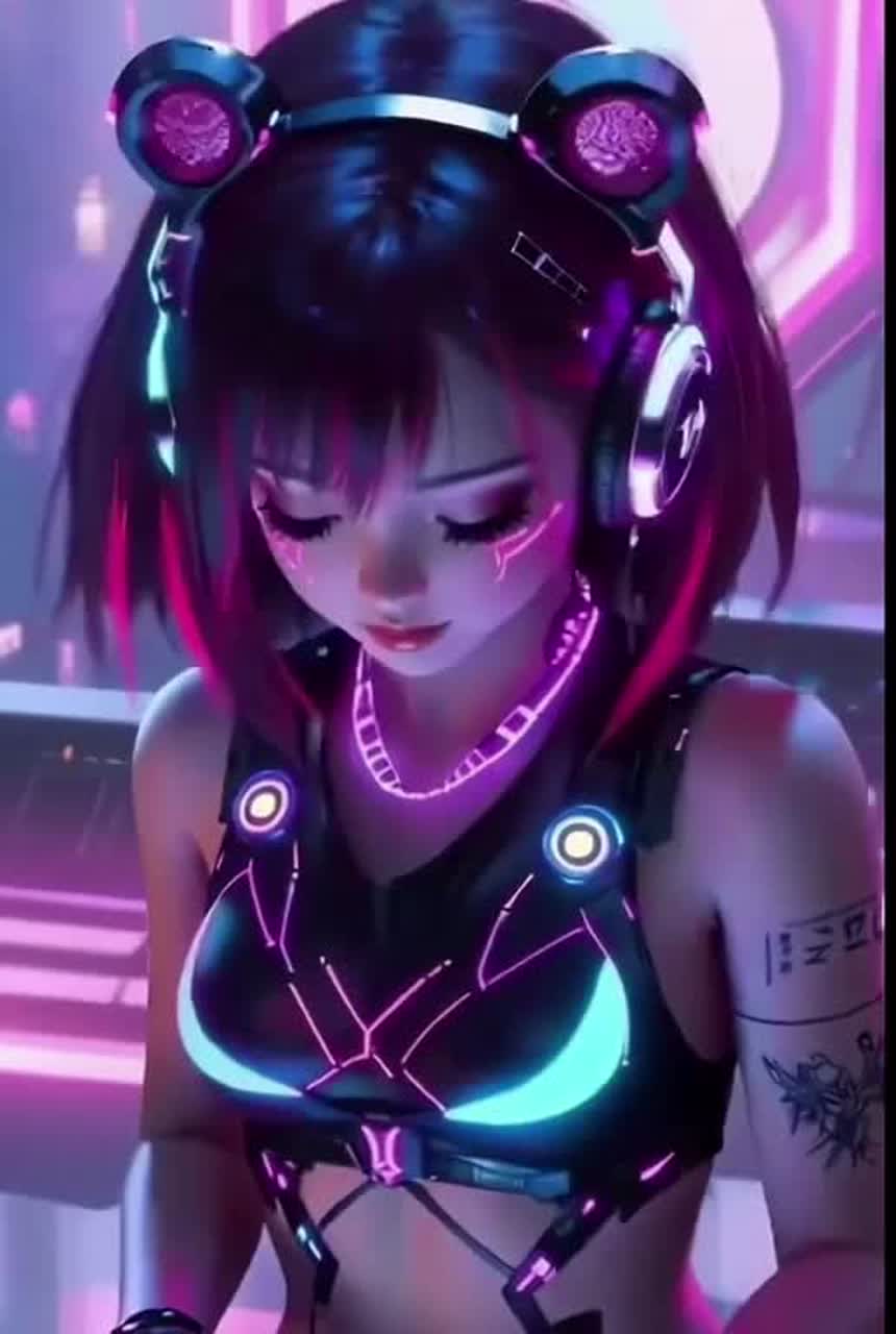 🔥SILICON PROMETHEUS x Humanity 2.0  (Mashup) artwork