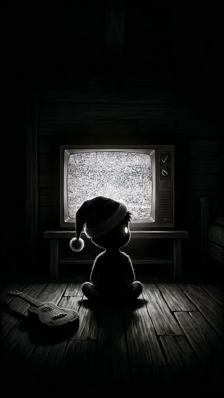 Loneliness