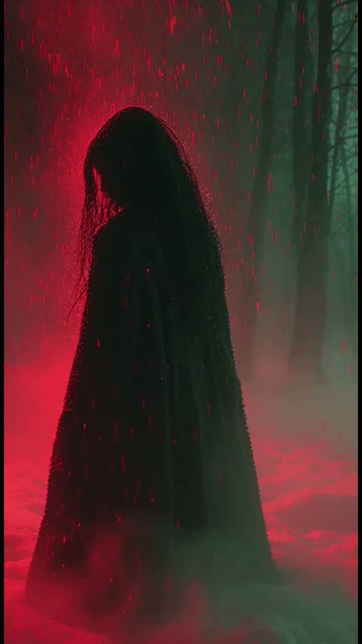 Horror 2