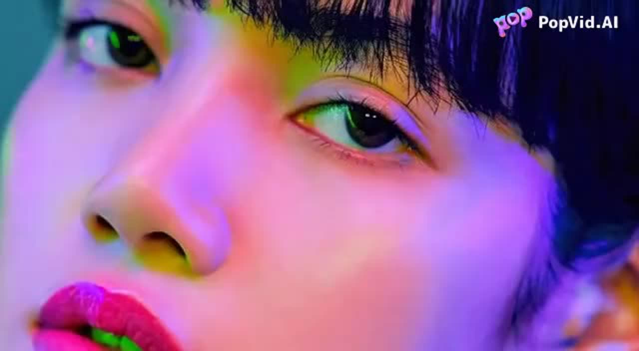 LALISA-LISA artwork
