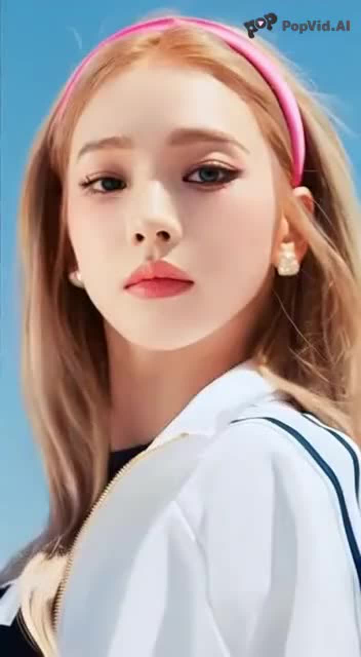 GOOD STUFF-KARINA (FULL) artwork