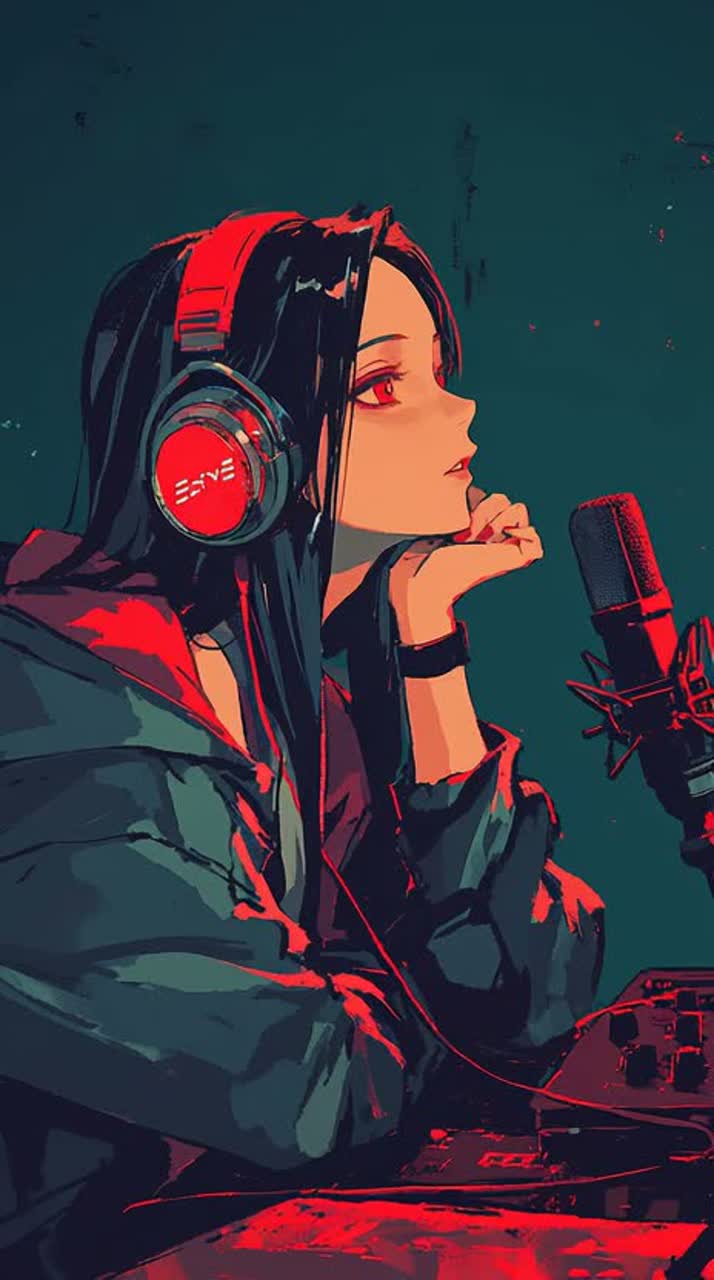 별일 없는 마음 artwork