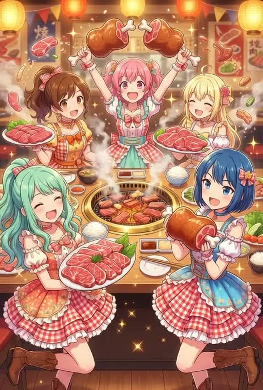 Persona image for Untitled Persona