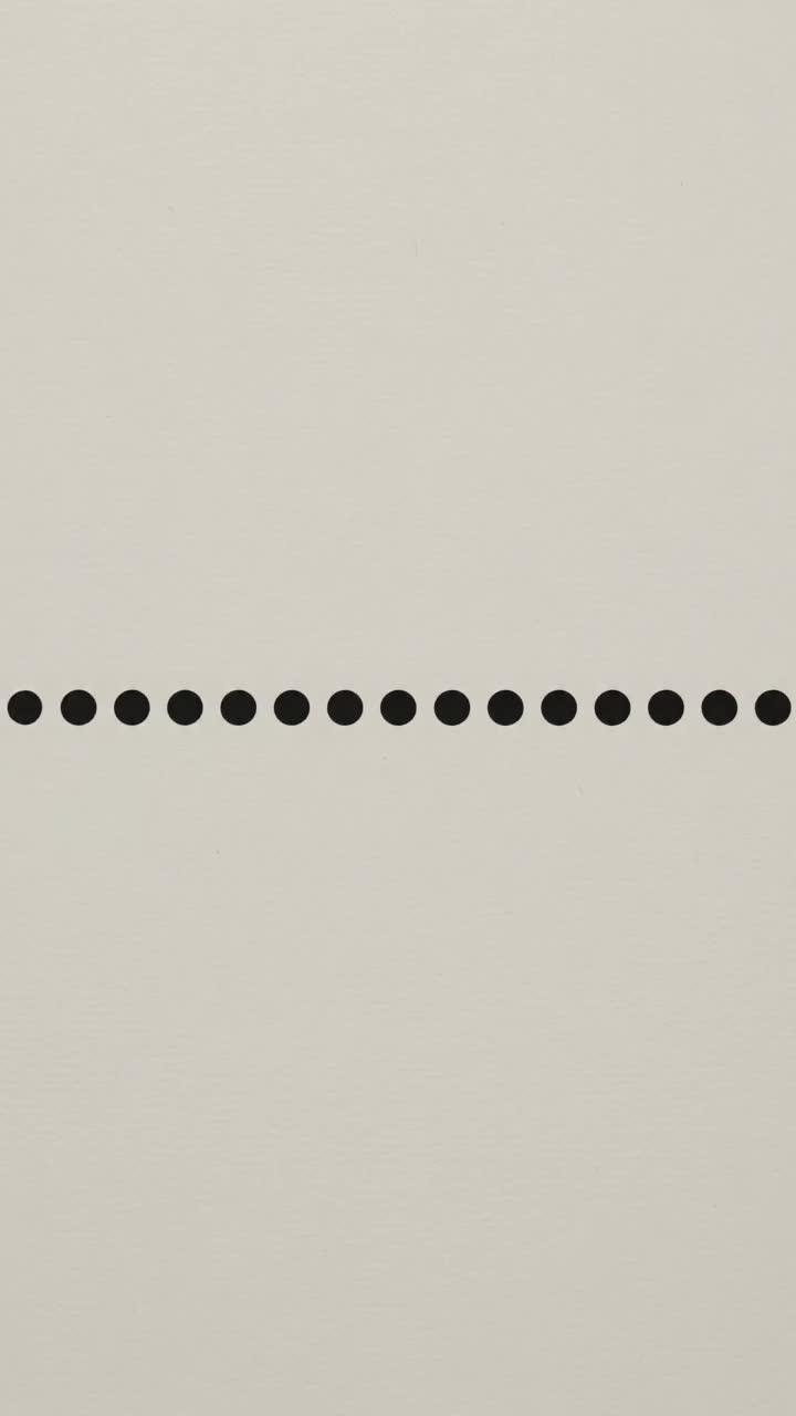 Strange Timing artwork
