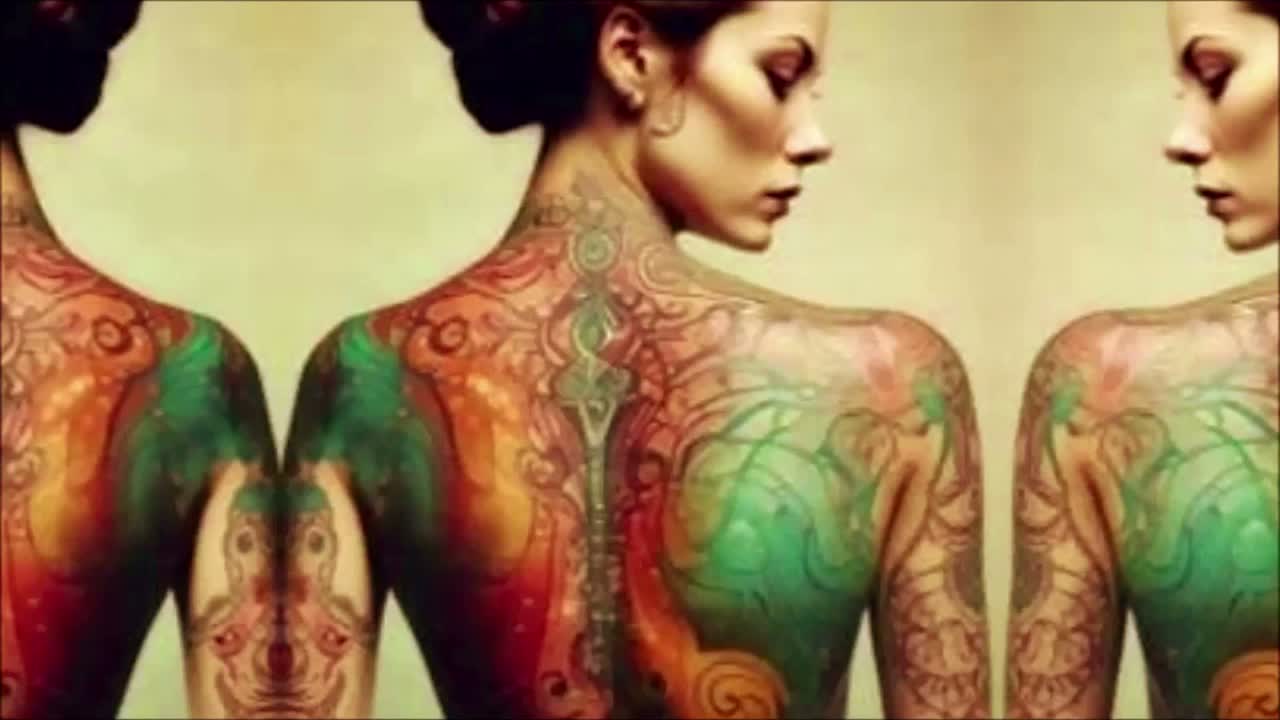 Song Cover Image