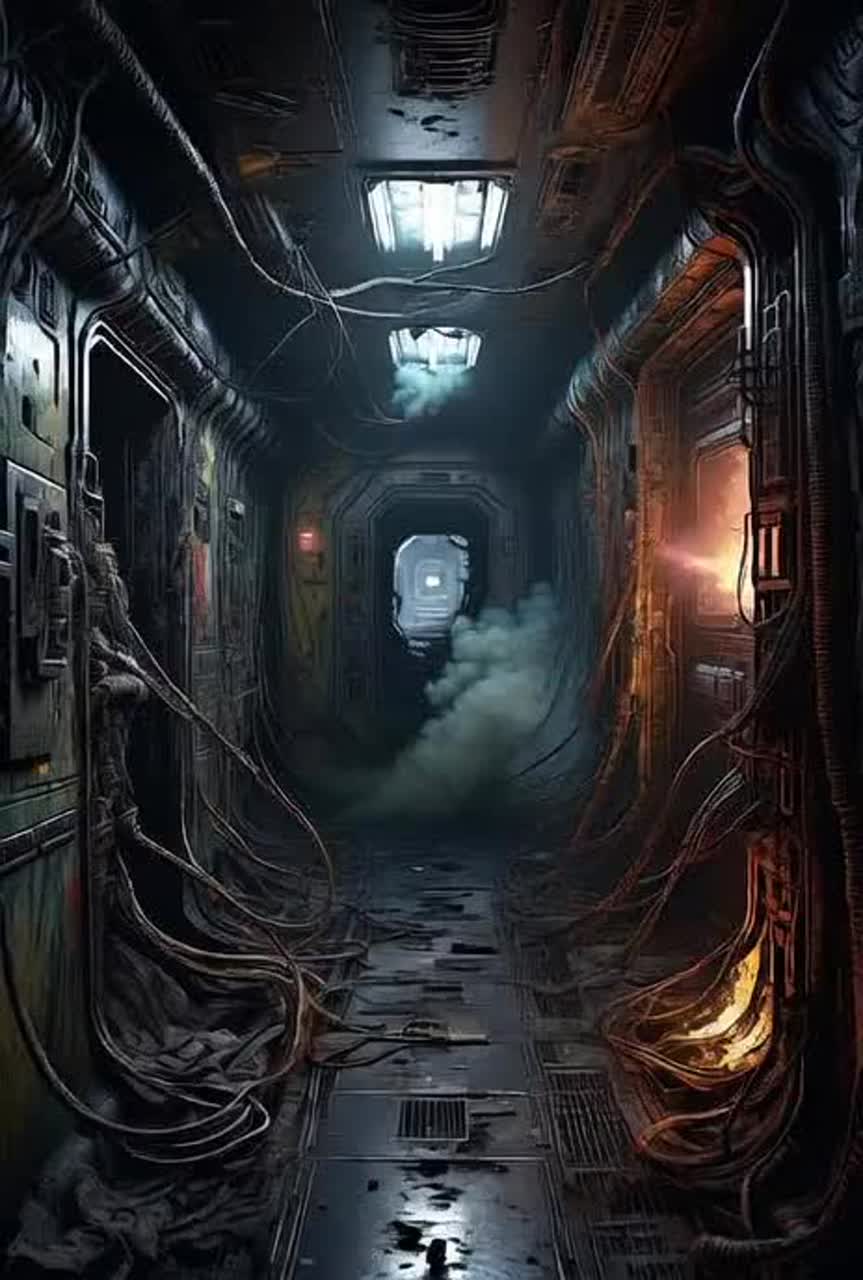 Reconnaissance_ artwork