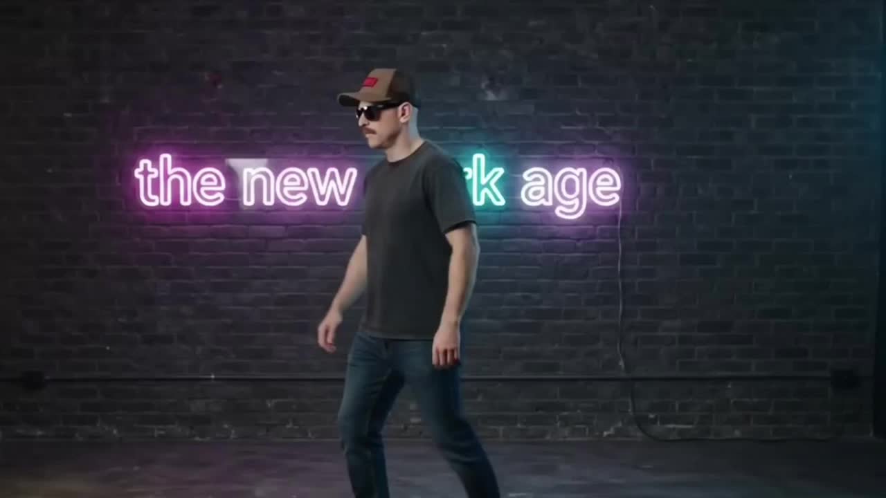 auto sabotage artwork