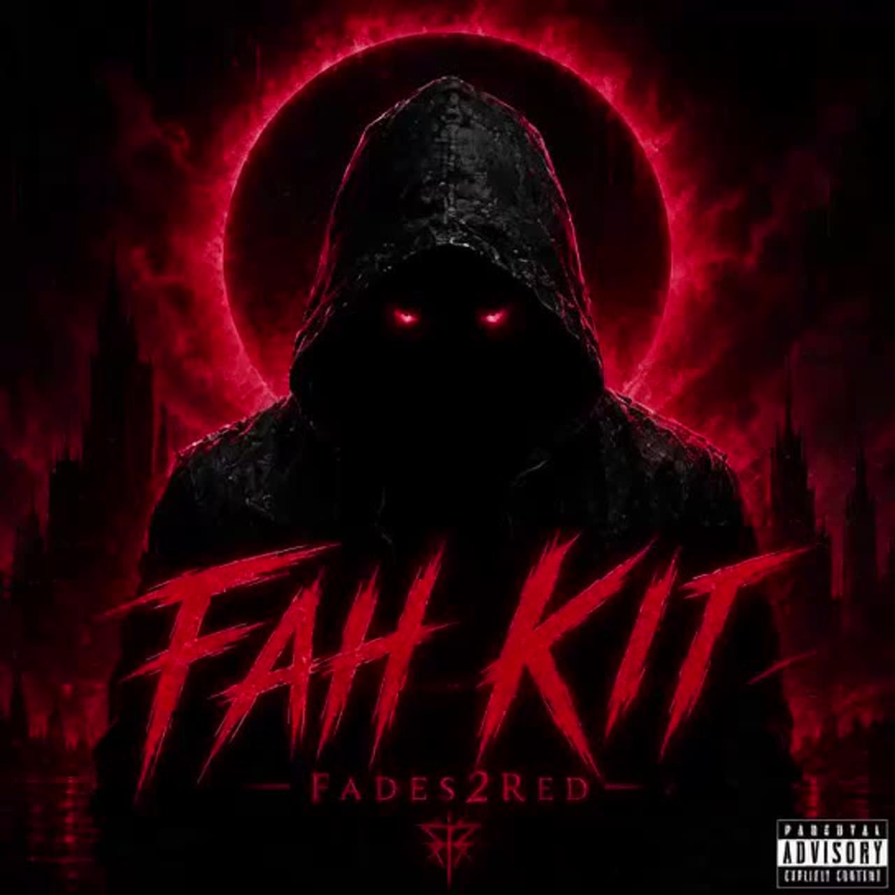 Fah Kit