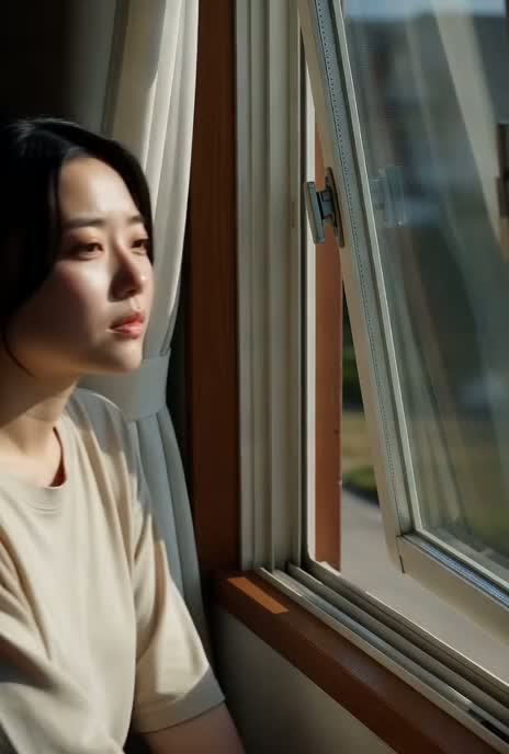 Persona image for アキナ