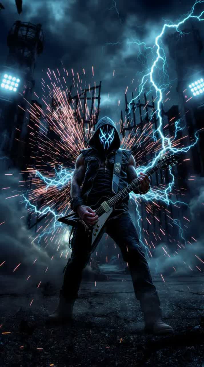 Kick the Gate artwork