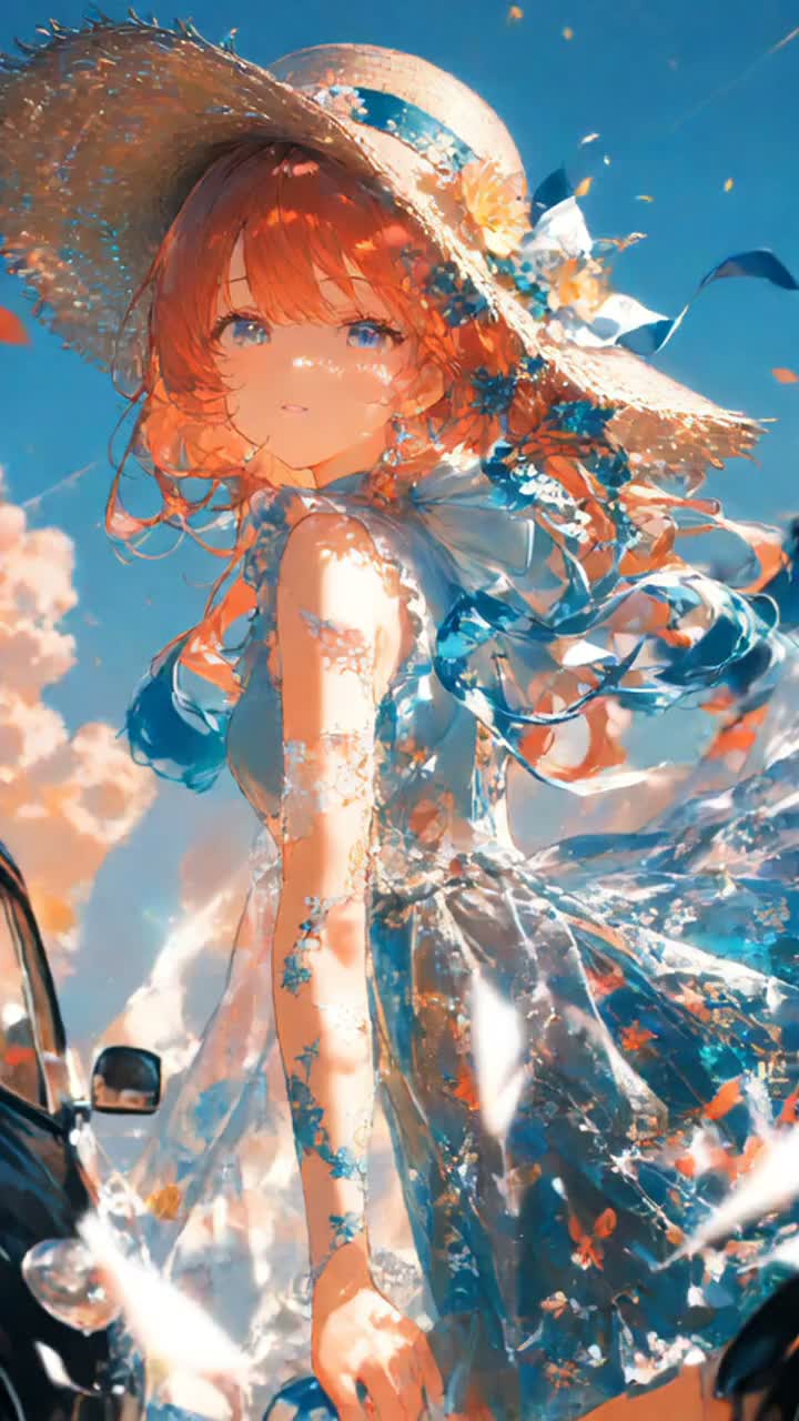 Song Cover Image