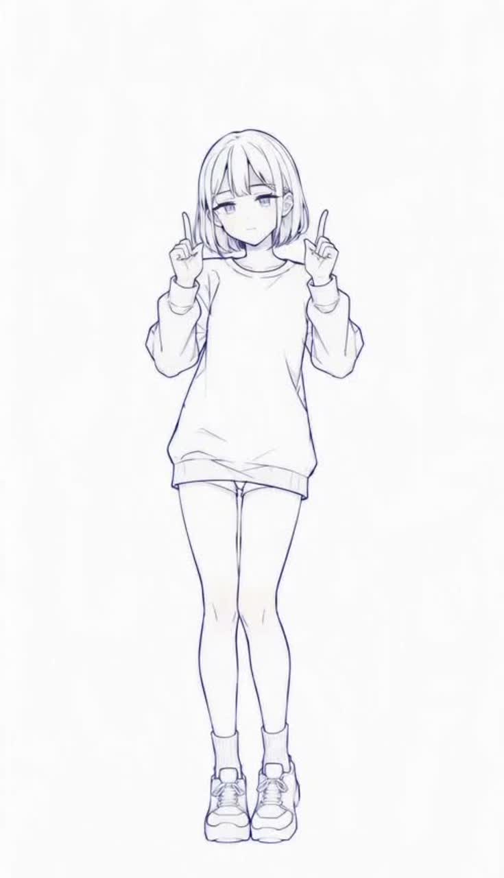 だめよ、だめだめ artwork