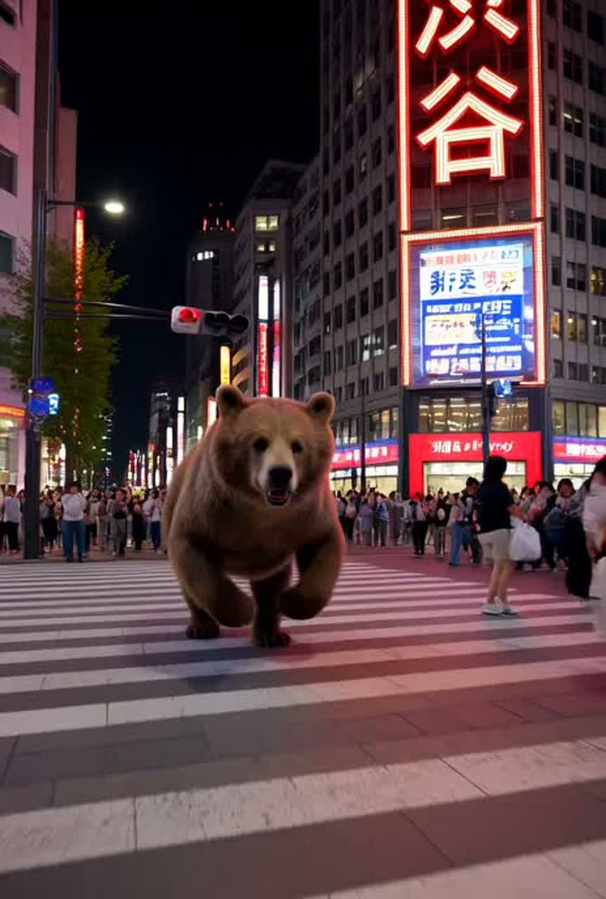 Song Cover Image