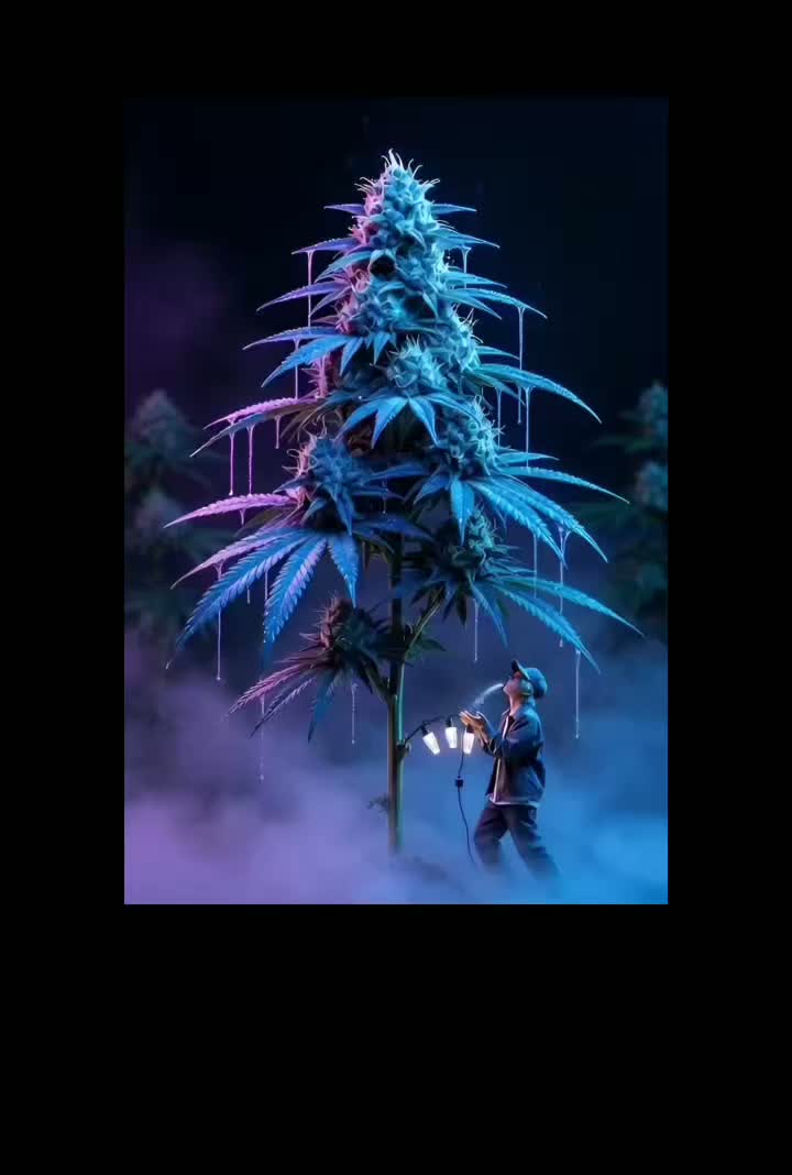 Image for 1-Click Wonders