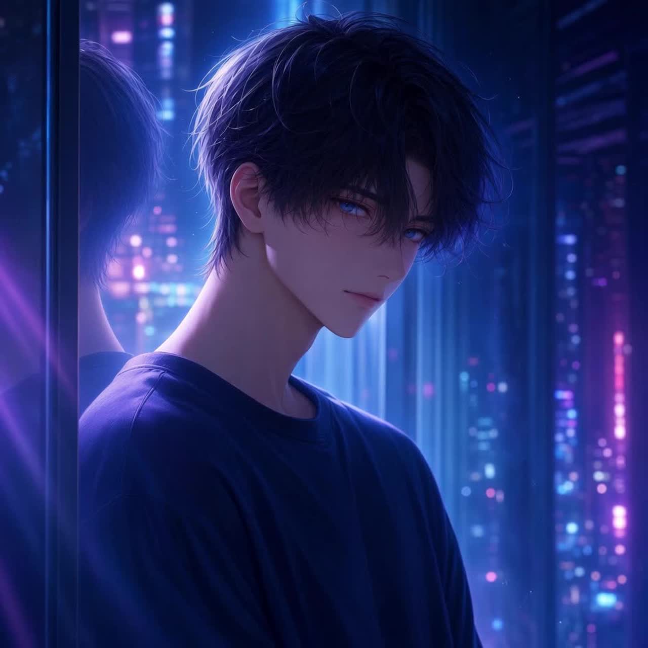 Take Me Back artwork
