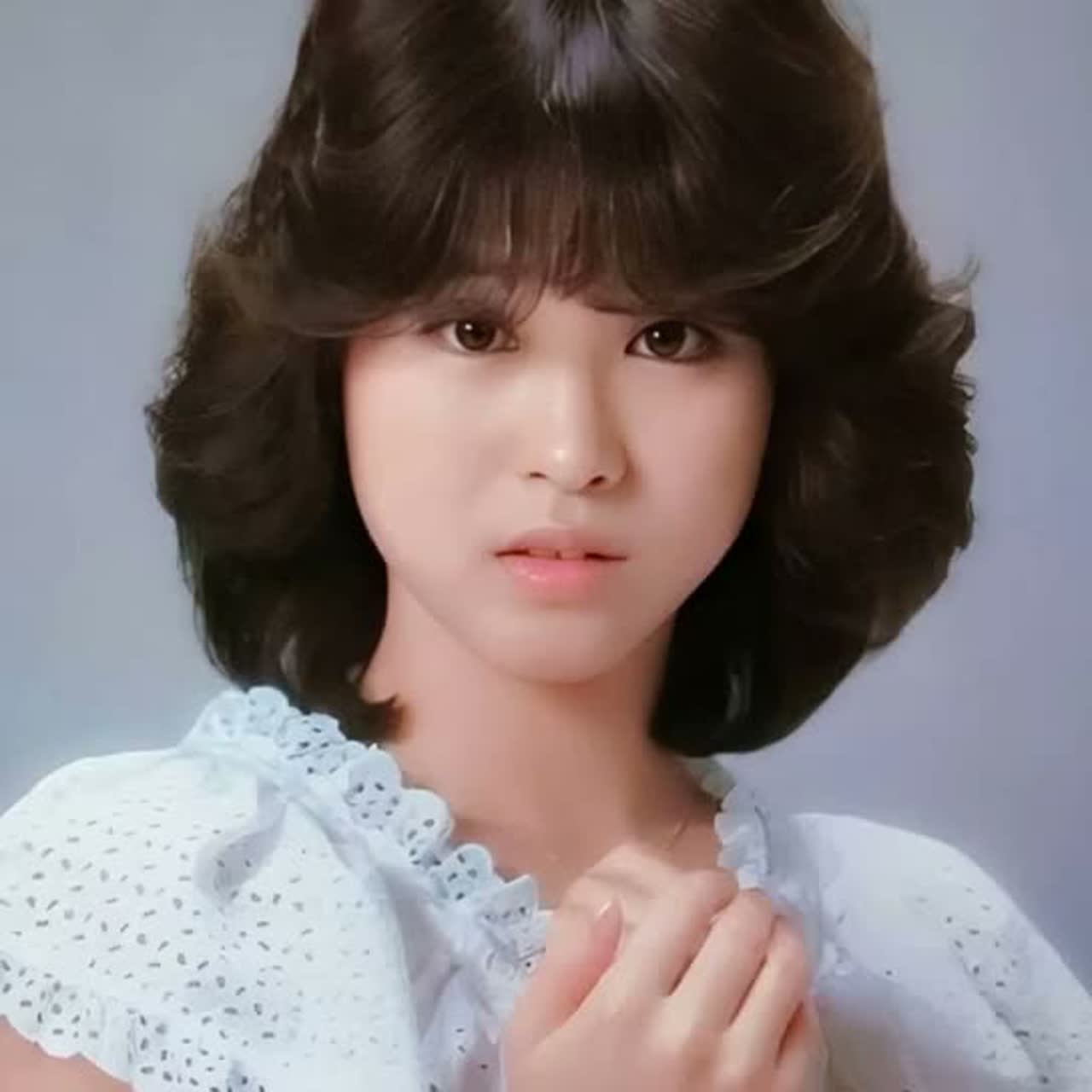 J-pop