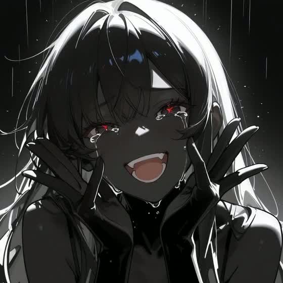 Image for Voices I Follow - December 2025