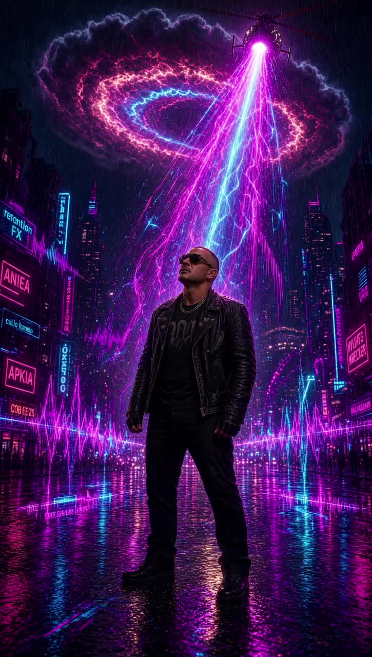 TECH HOUSE LAZER (NEW HYBRID) artwork