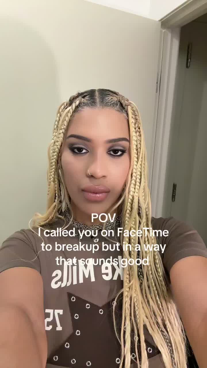 good-for-nothing-suno