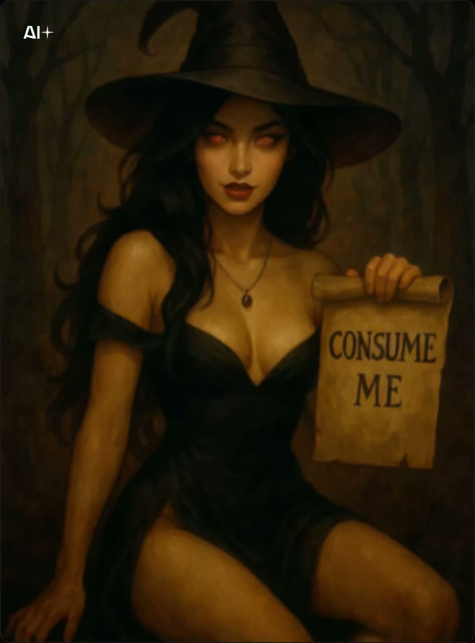 Mizz Mischief artwork