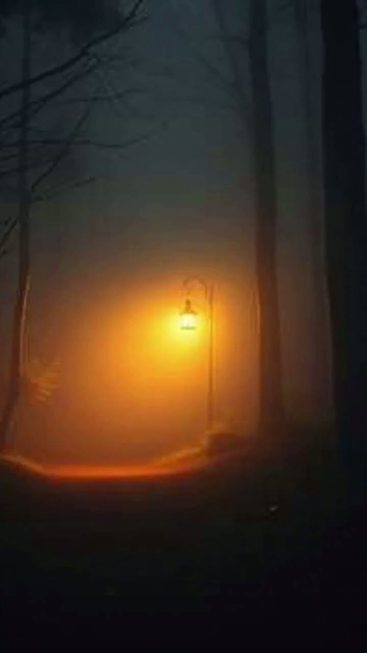 Image for Расслабление