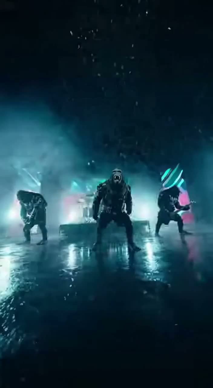 Persona image for ごりら