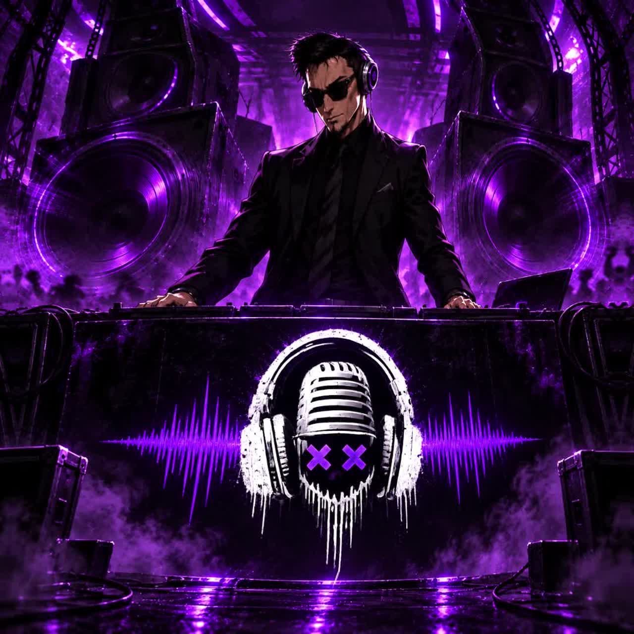 Problem With A Pulse artwork