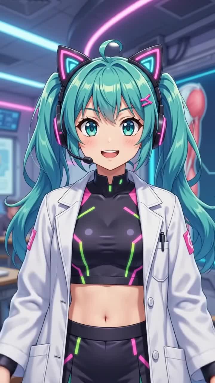 マッチョまにあ⭐︎キュートリミテッド artwork