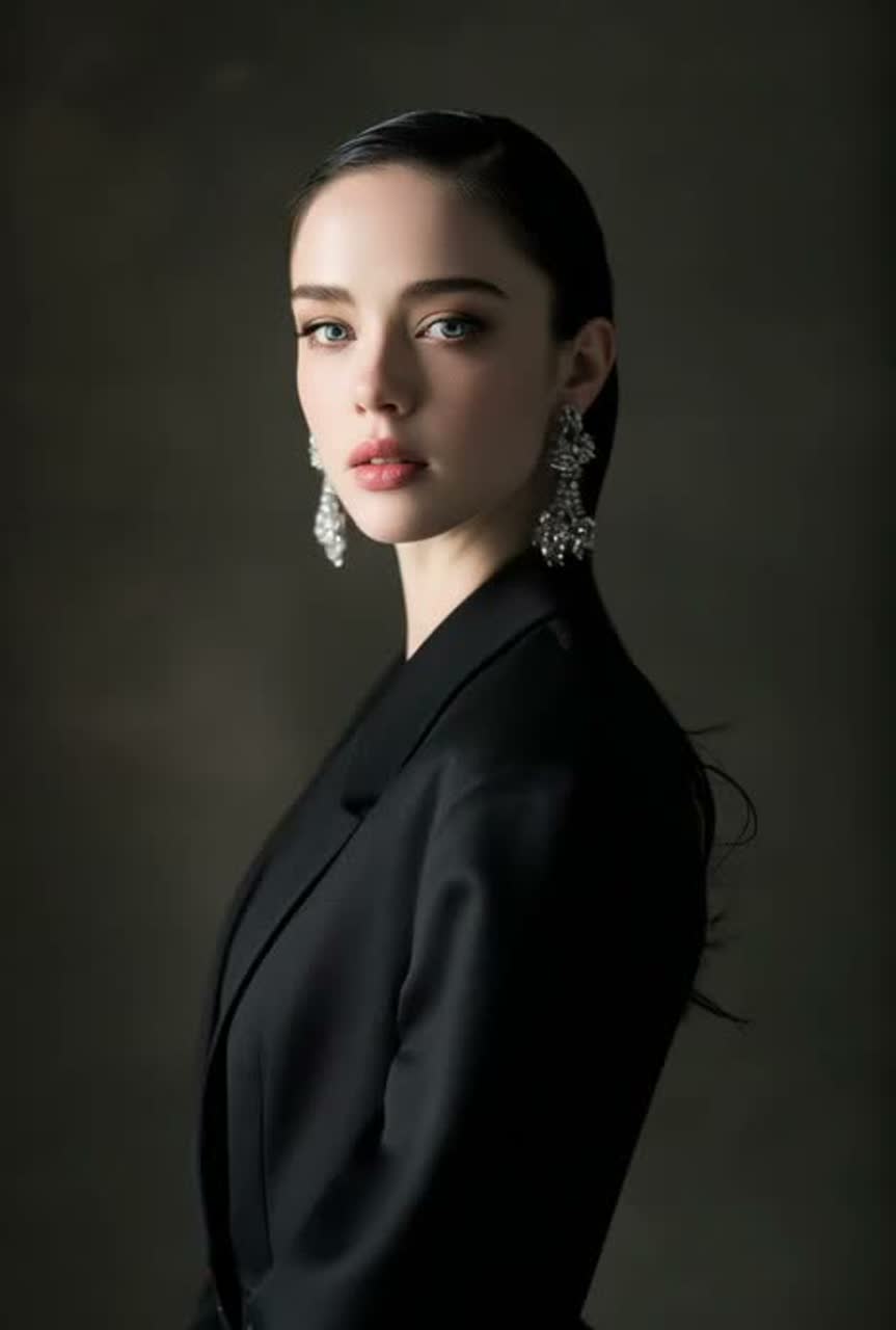 Voice image for Untitled Persona