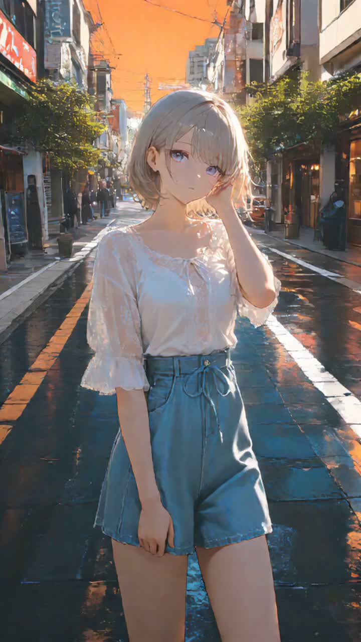 Song Cover Image