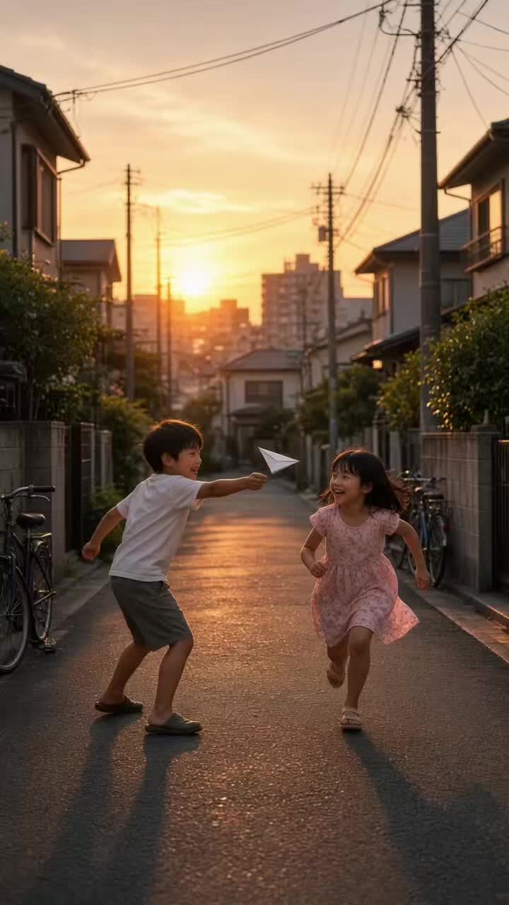💿 Music & Remix with Love ～素敵な音楽仲間たち～ 🎷🎸✨ 3