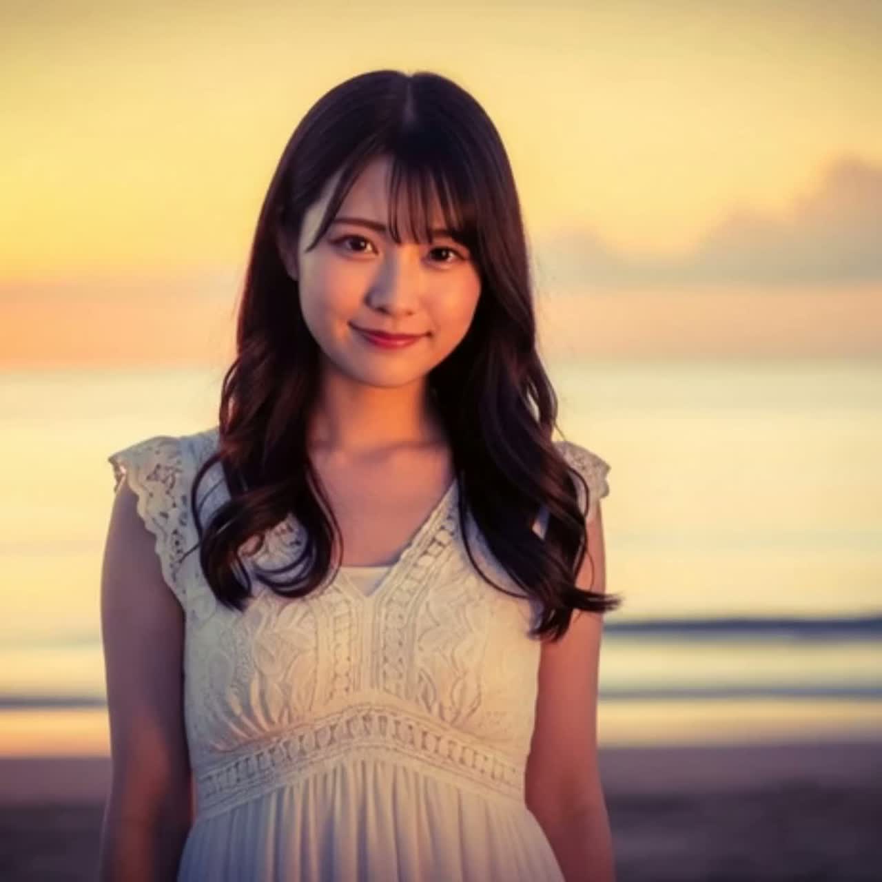 Image for Unplugged piano ballad