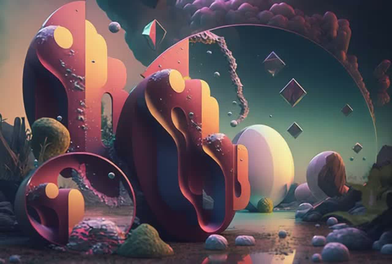 Stutter Shock Extended artwork