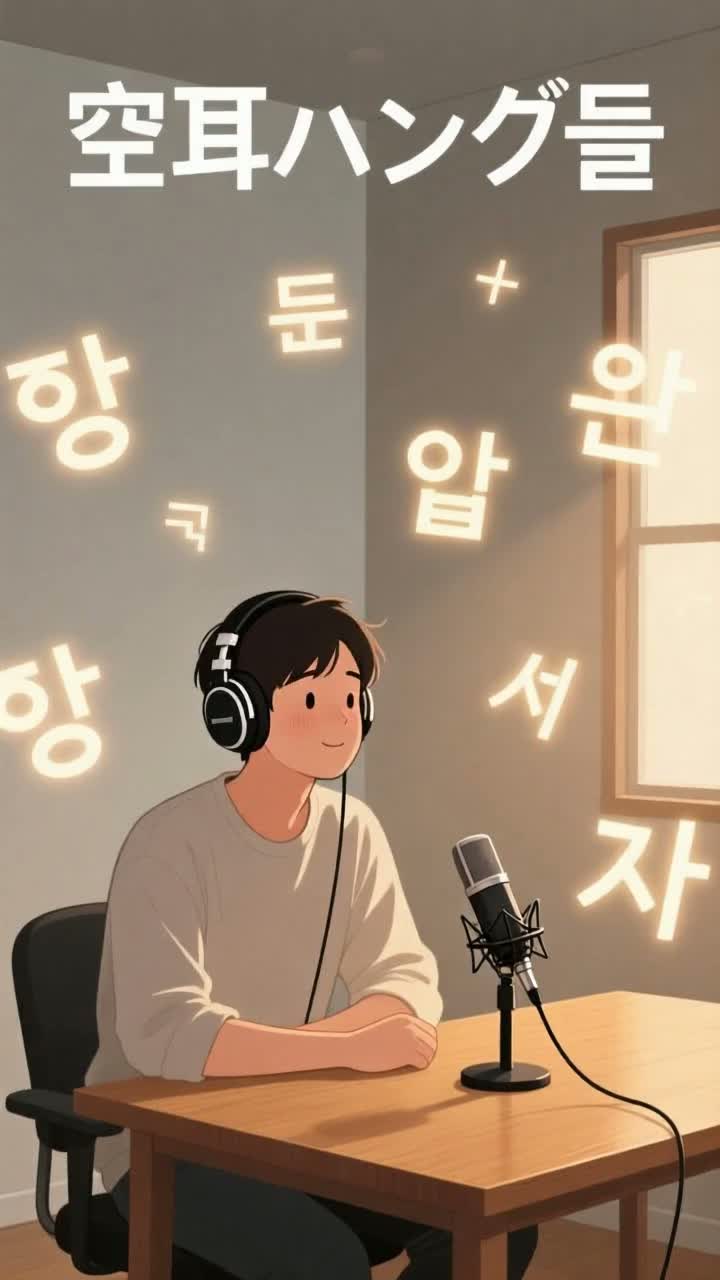 Image for 空耳シリーズ