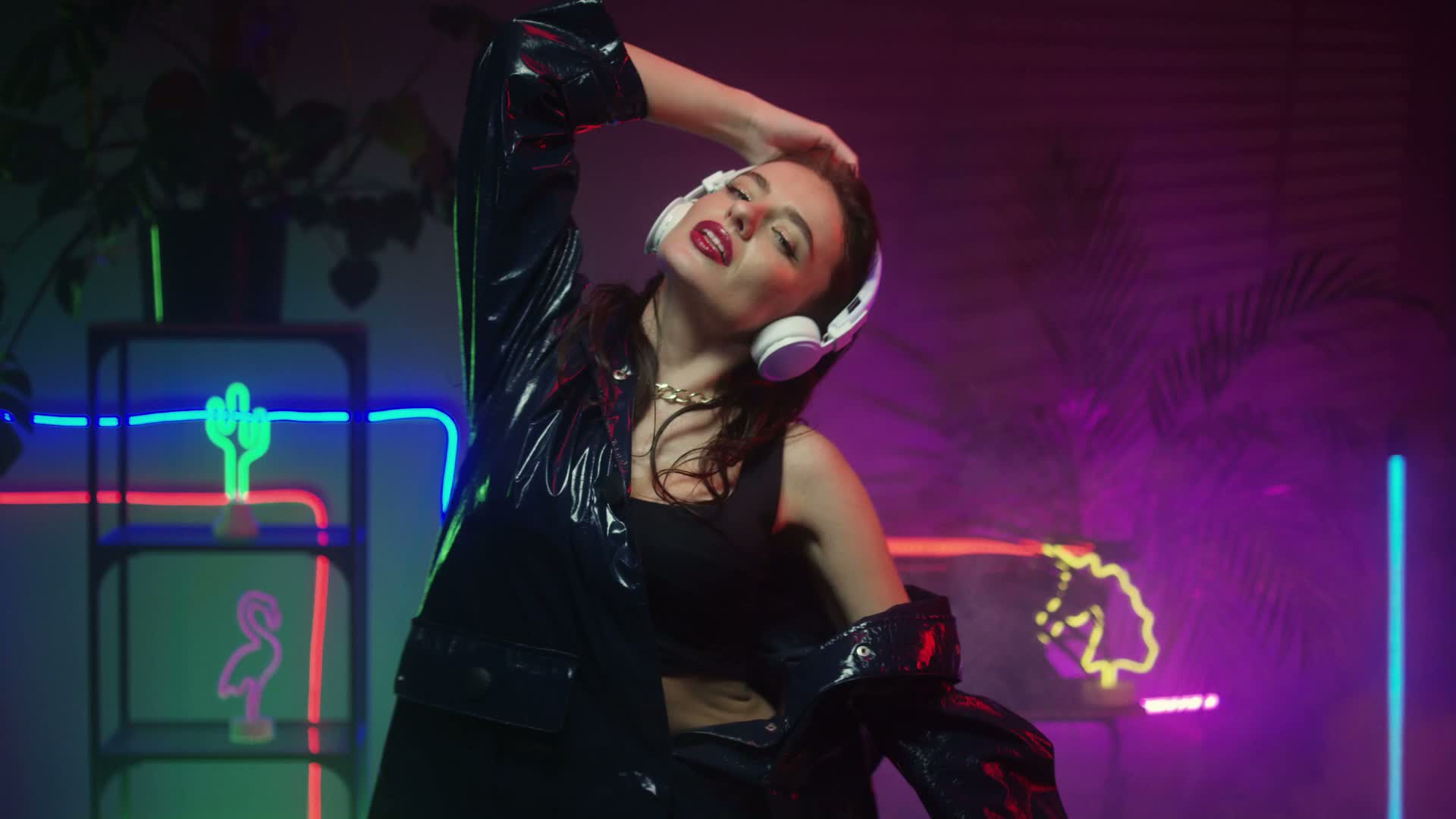 Persona image for Nara