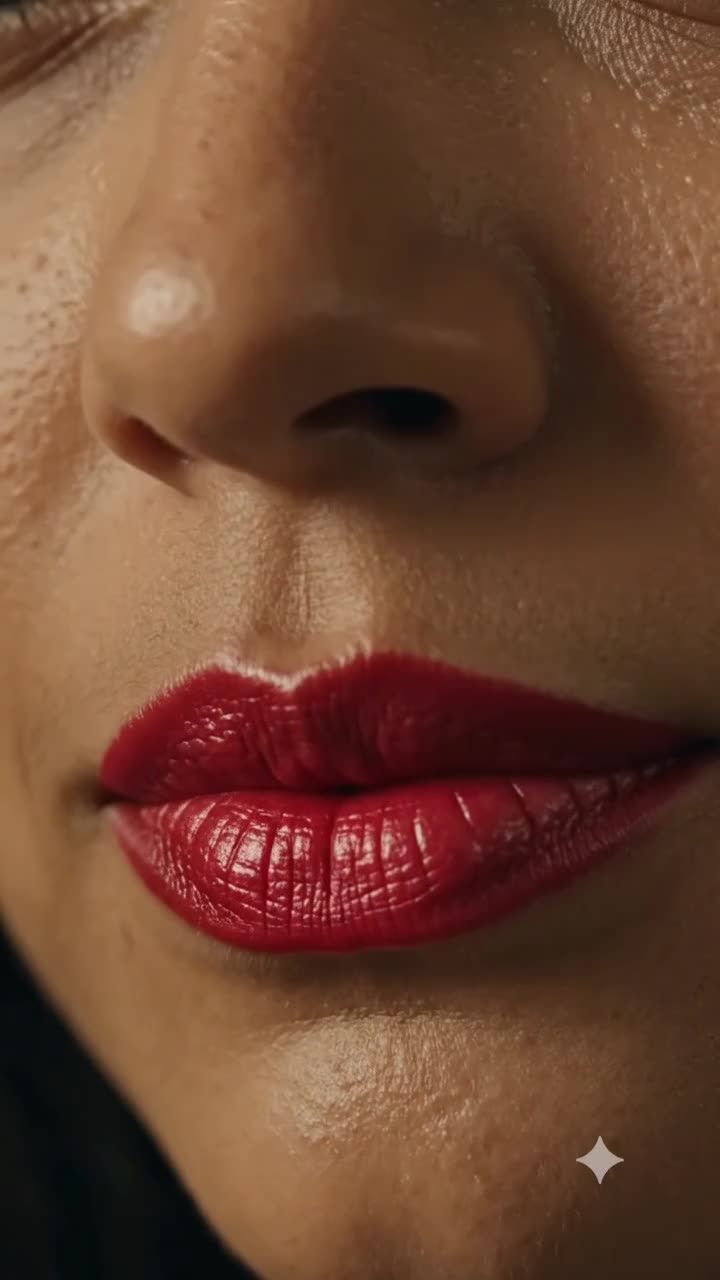 Spicy Lips artwork