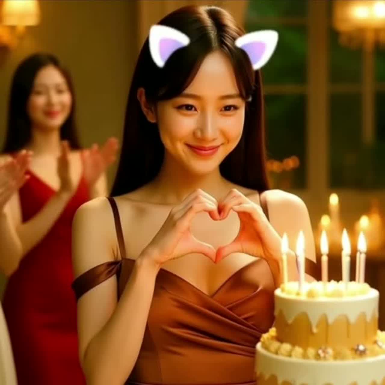 birthday dress song lyrics Happy Birthday song with Lyrics