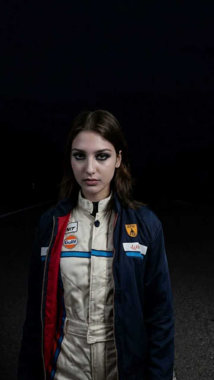 Persona image for Shell