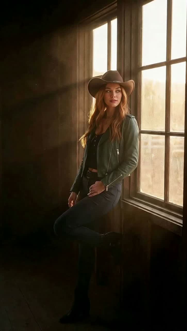 Persona image for Maisie Jayne