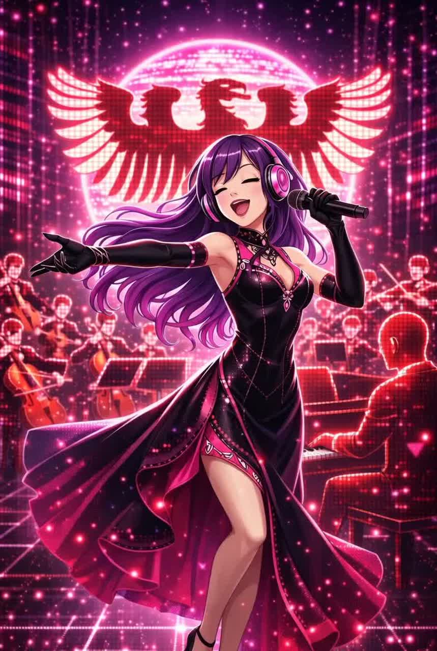 Image for Friend’s Remixes 🫶🏻💕⭐️✨