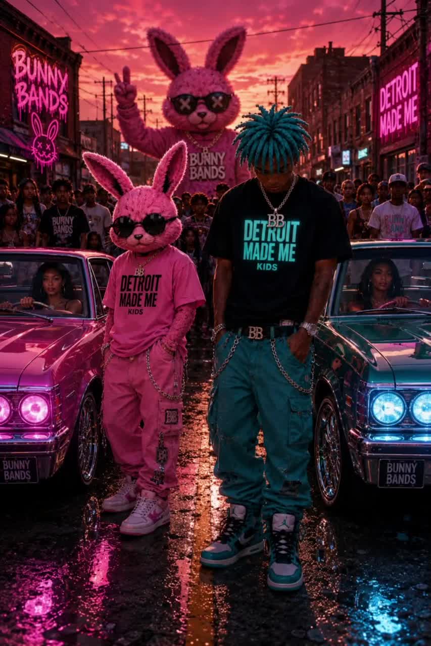 𝑯𝒐𝒖𝒔𝒆 𝑶𝒇 𝑴𝒊𝒓𝒓𝒐𝒓𝒔 artwork