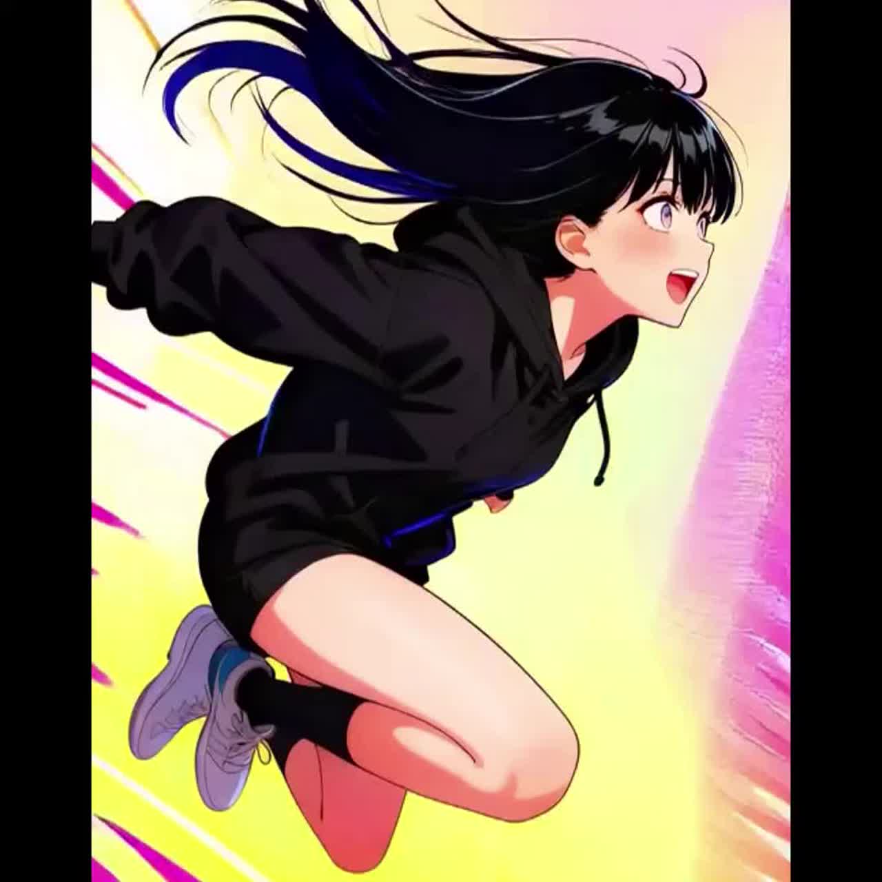 承認欲求の正しい終わらせ方 artwork