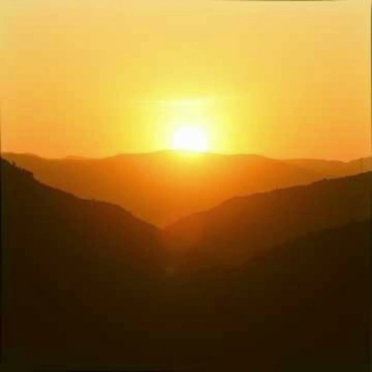 Diyin God Baa Hane’ — The Resurrection Song artwork