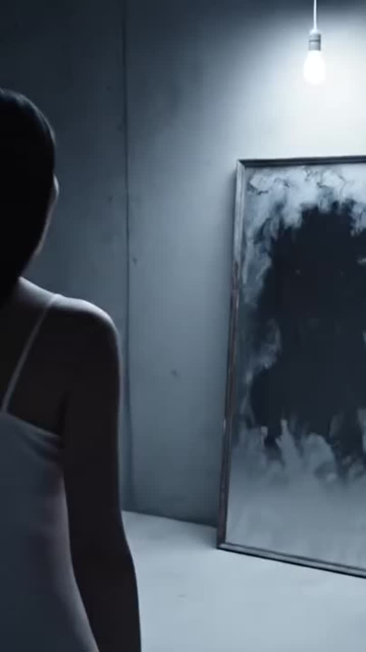 L’Héritage des Ombres 3