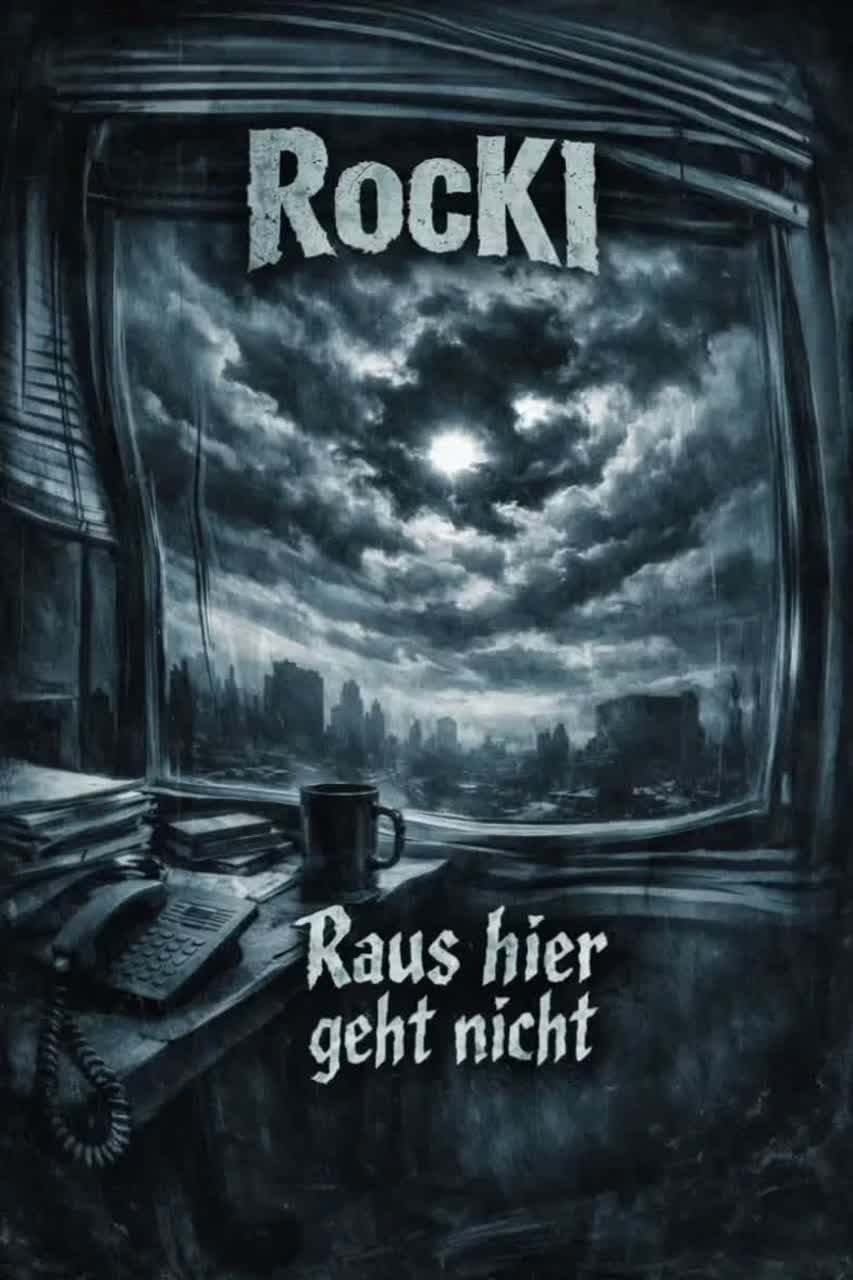 Song Cover Image